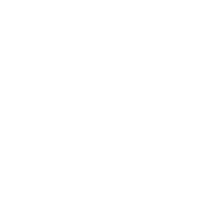 �й���yl23411(����)���Ź���-Officialwebsite