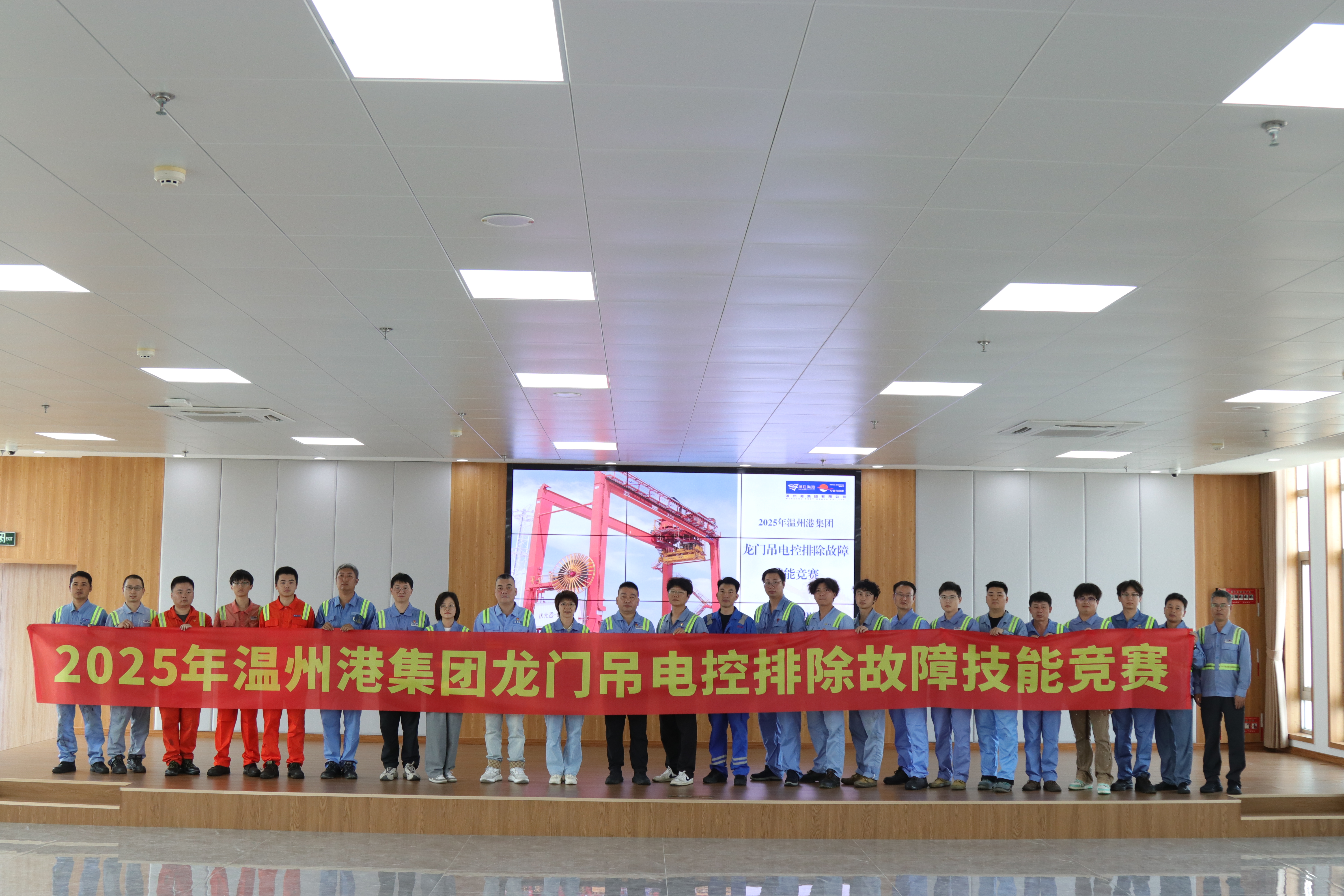 �����ټ�ǿ���£�yl23411�����������ž������ŵ���ع���ɨ�����վ���