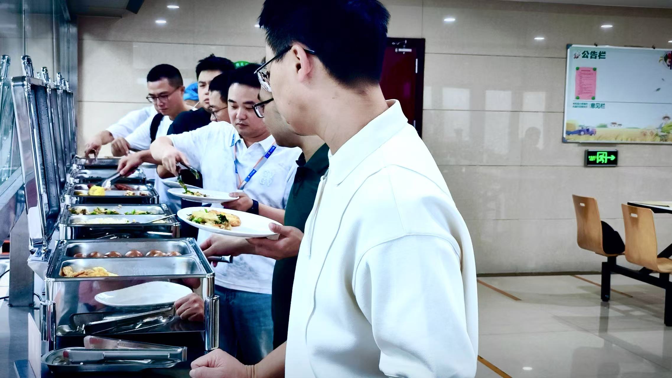 ʳ�����ģʽ��������Ԫѡ������