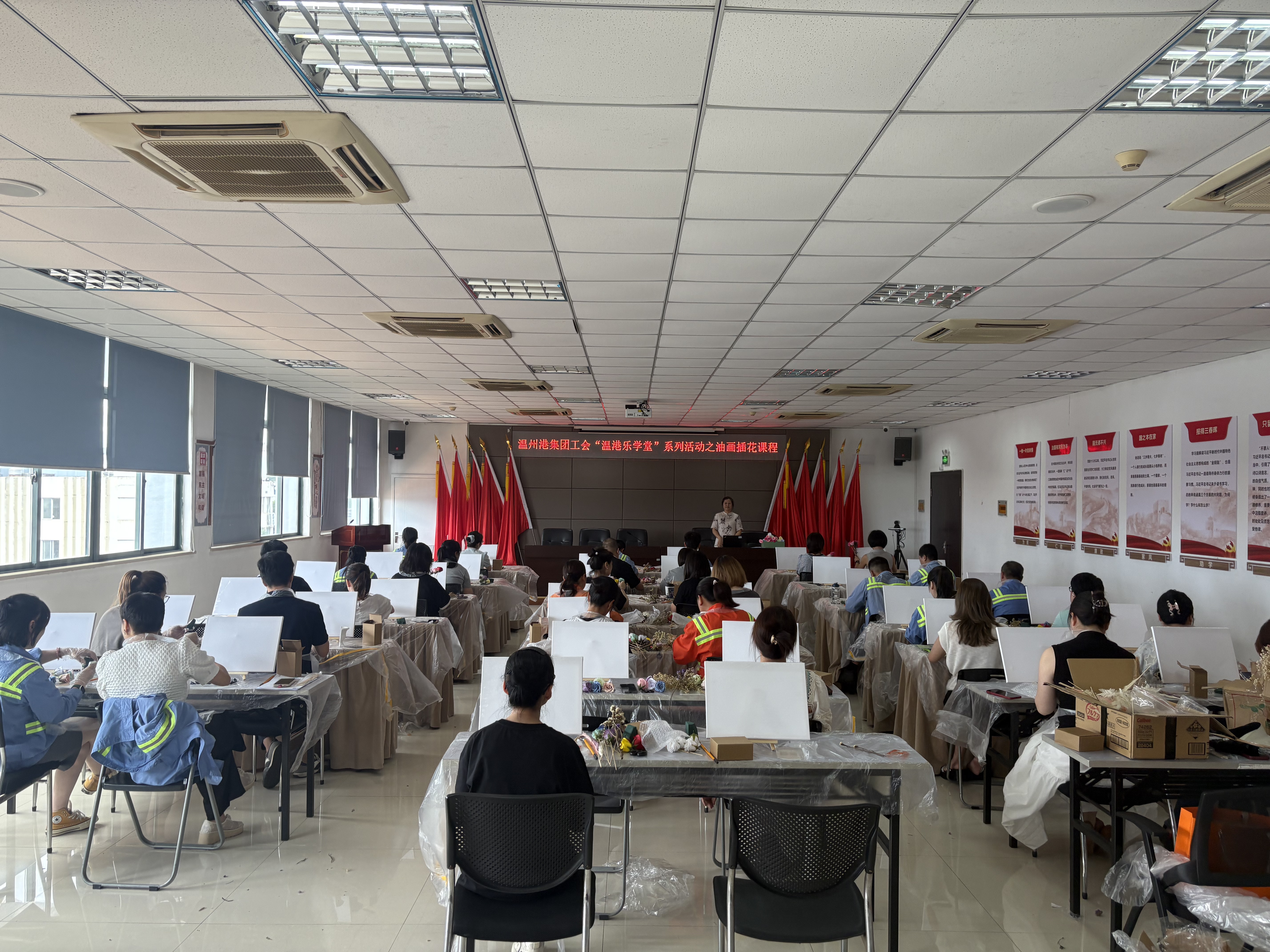 �ͽ����²���yl23411�����������Ź�����������������ͻ��廭�γ�